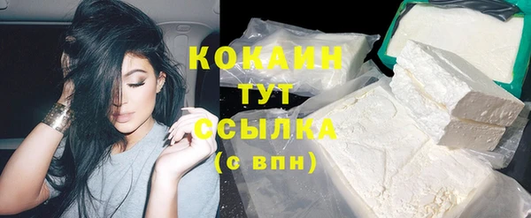 круглые Абаза
