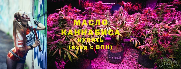 круглые Абаза