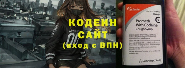 круглые Абаза